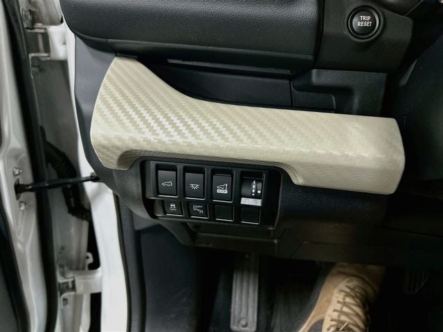 2022 Subaru Ascent Premium