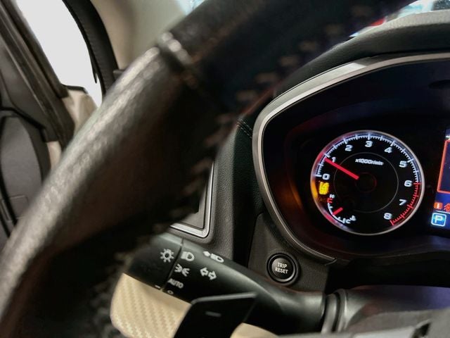 2022 Subaru Ascent Premium