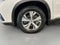 2022 Subaru Ascent Premium