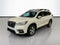 2022 Subaru Ascent Premium
