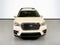 2022 Subaru Ascent Premium