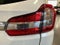 2022 Subaru Ascent Premium