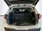 2022 Subaru Ascent Premium
