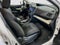 2022 Subaru Ascent Premium