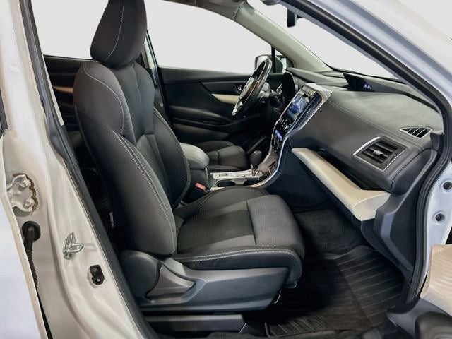 2022 Subaru Ascent Premium