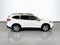 2022 Subaru Ascent Premium