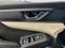 2022 Subaru Ascent Premium