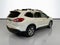 2022 Subaru Ascent Premium