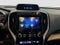 2022 Subaru Ascent Premium