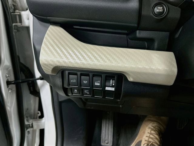 2022 Subaru Ascent Premium