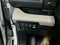 2022 Subaru Ascent Premium