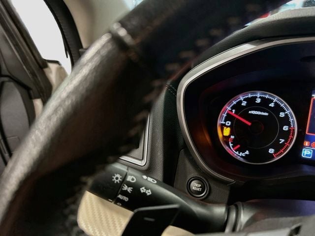 2022 Subaru Ascent Premium