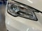 2022 Subaru Ascent Premium