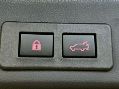 2026 Subaru Ascent Limited Bronze Edition