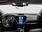 2026 Subaru Ascent Limited Bronze Edition
