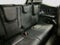 2026 Subaru Ascent Limited Bronze Edition