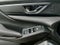 2026 Subaru Ascent Limited Bronze Edition
