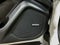 2026 Subaru Ascent Limited Bronze Edition
