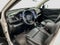 2026 Subaru Ascent Limited Bronze Edition