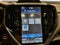 2026 Subaru Ascent Limited Bronze Edition