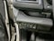 2026 Subaru Ascent Limited Bronze Edition