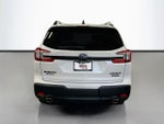 2026 Subaru Ascent Limited Bronze Edition