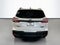 2026 Subaru Ascent Limited Bronze Edition