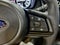 2026 Subaru Ascent Limited Bronze Edition