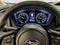 2026 Subaru Ascent Limited Bronze Edition