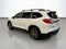 2026 Subaru Ascent Limited Bronze Edition