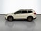 2026 Subaru Ascent Limited Bronze Edition