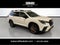 2026 Subaru Ascent Limited Bronze Edition