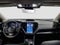 2026 Subaru Ascent Limited Bronze Edition