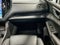 2026 Subaru Ascent Limited Bronze Edition