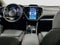 2026 Subaru Ascent Limited Bronze Edition