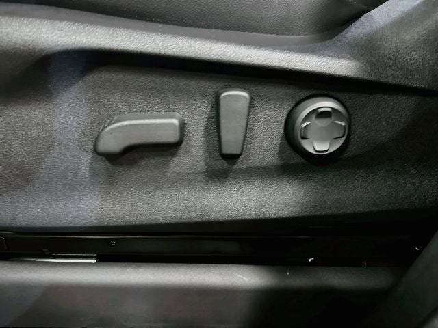 2026 Subaru Ascent Limited Bronze Edition