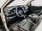 2026 Subaru Ascent Limited Bronze Edition