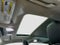 2026 Subaru Ascent Limited Bronze Edition