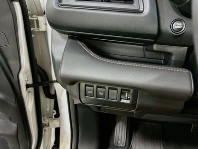 2026 Subaru Ascent Limited Bronze Edition