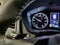 2026 Subaru Ascent Limited Bronze Edition