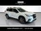 2026 Subaru Ascent Limited Bronze Edition