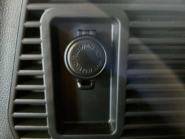 2026 Subaru Ascent Limited Bronze Edition