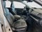 2026 Subaru Ascent Limited Bronze Edition