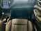 2026 Subaru Ascent Limited Bronze Edition