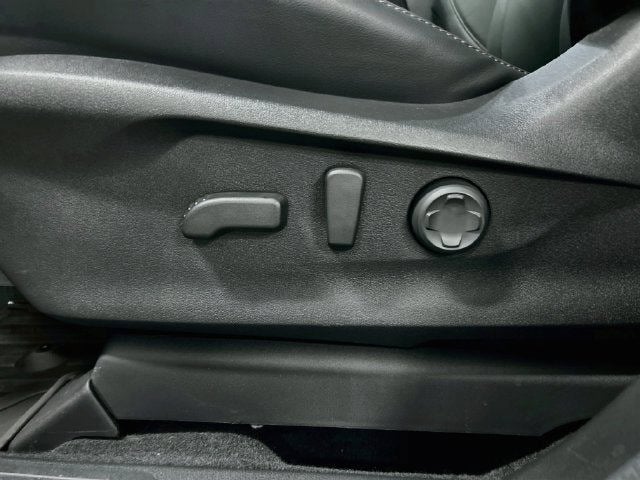 2026 Subaru Ascent Limited Bronze Edition