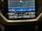 2026 Subaru Ascent Limited Bronze Edition