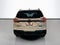 2026 Subaru Ascent Limited Bronze Edition
