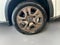 2026 Subaru Ascent Limited Bronze Edition