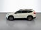 2026 Subaru Ascent Limited Bronze Edition