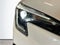 2026 Subaru Ascent Limited Bronze Edition